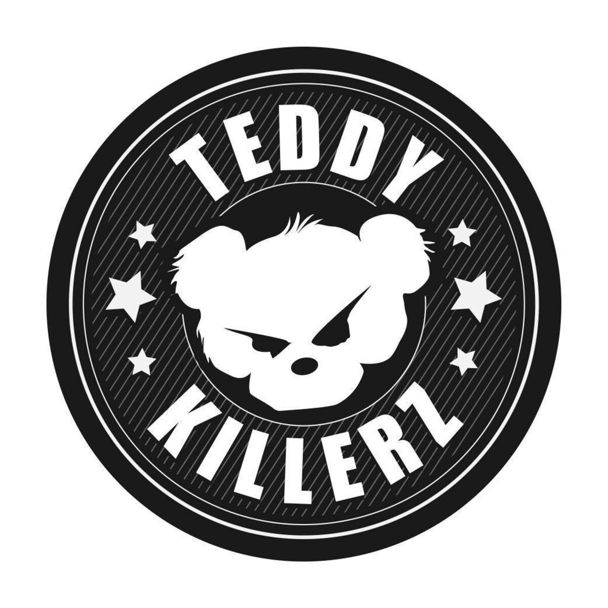  Teddy Killerz - King Is Back