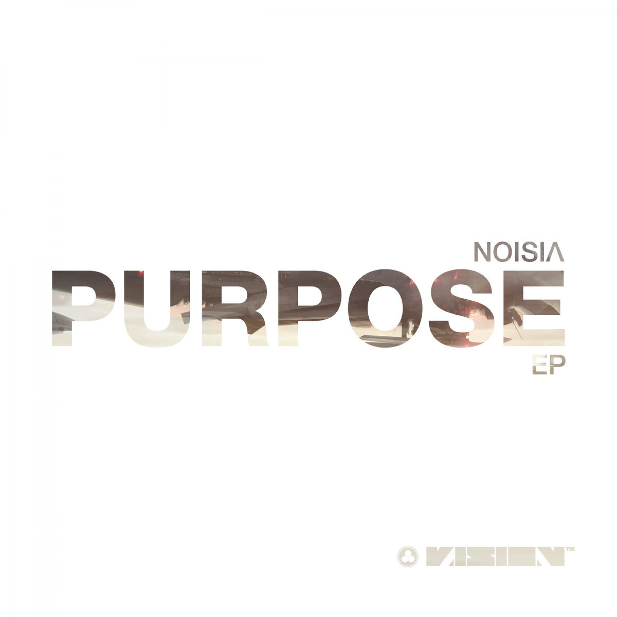  Noisia - Home Truths