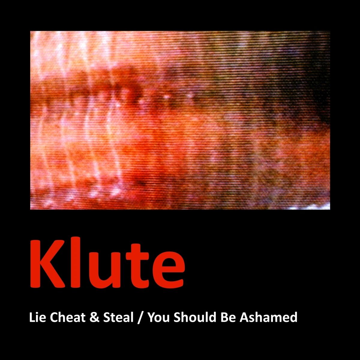  Klute - 6 Days