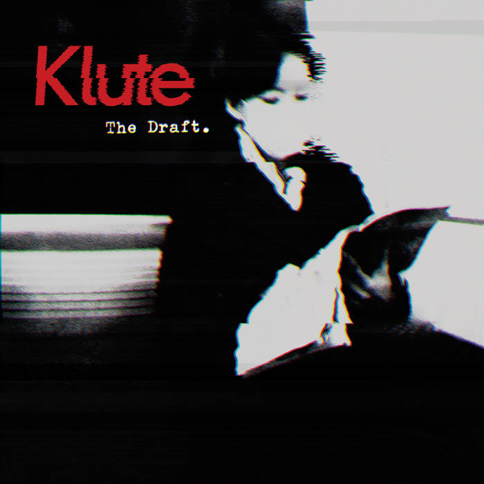  Klute - Al Kinda