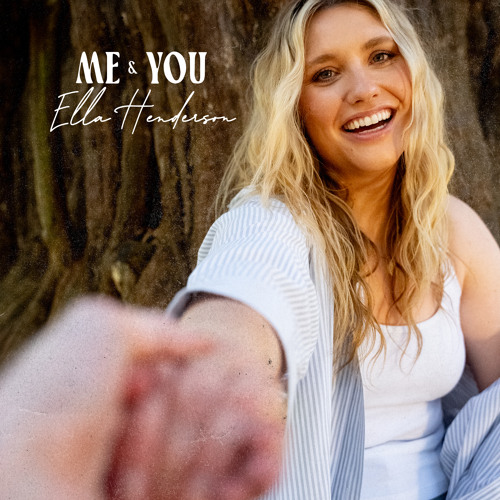  Ella Henderson - Me & You