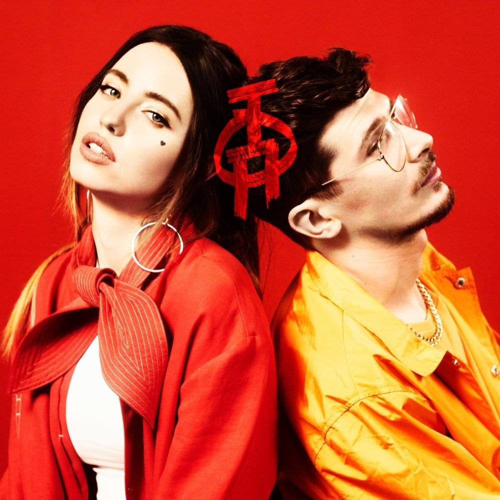  Время и Стекло - ТОП