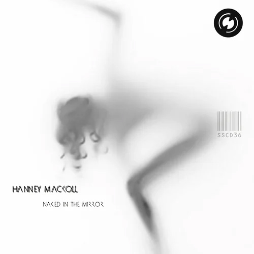  Hanney Mackoll - Sexy Dance