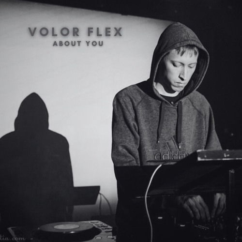  Volor Flex - About You