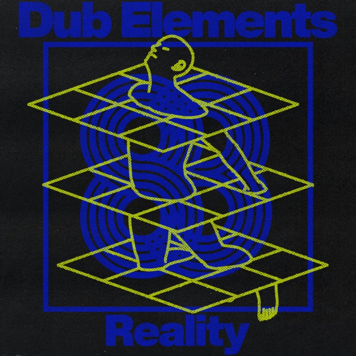  Dub Elements - POW