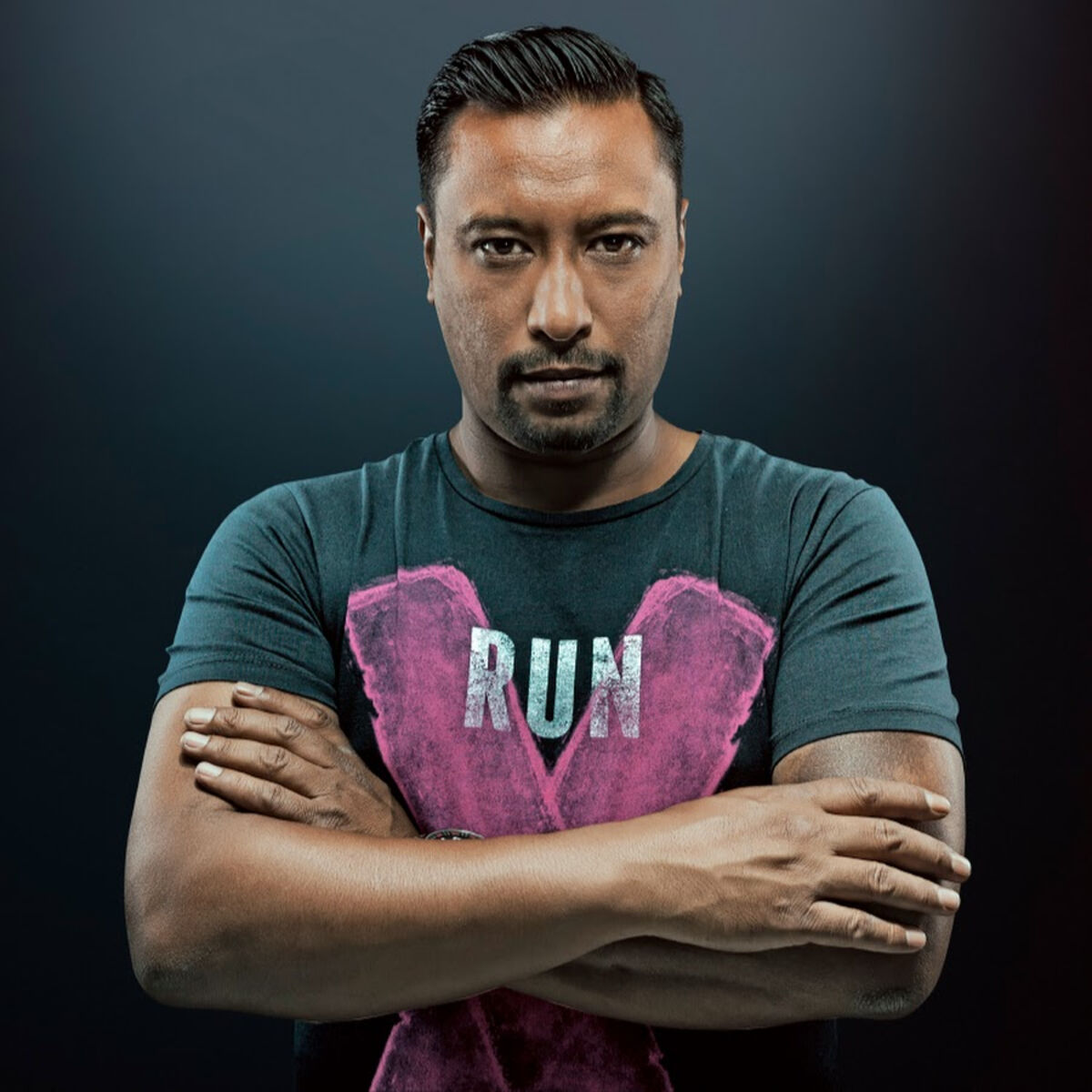  Korsakoff - Stars Up High