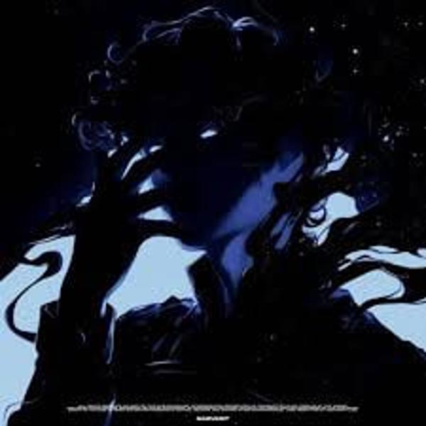  Narvent - Fainted (You're Wonderful)