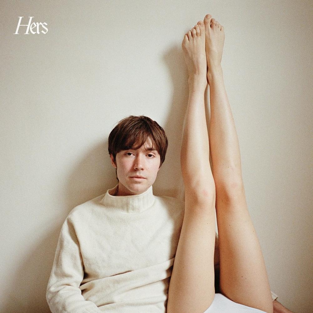  Matt Maltese - Happy Birthday