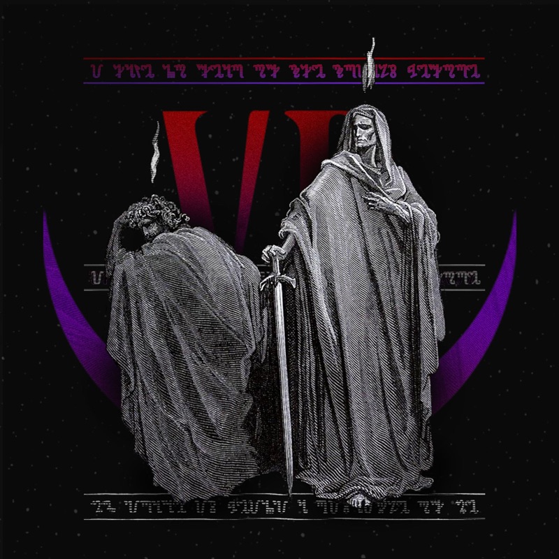  Void Palace - Tyrant