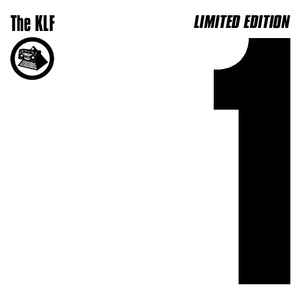  The KLF - What Time Is Love (Space Mix)