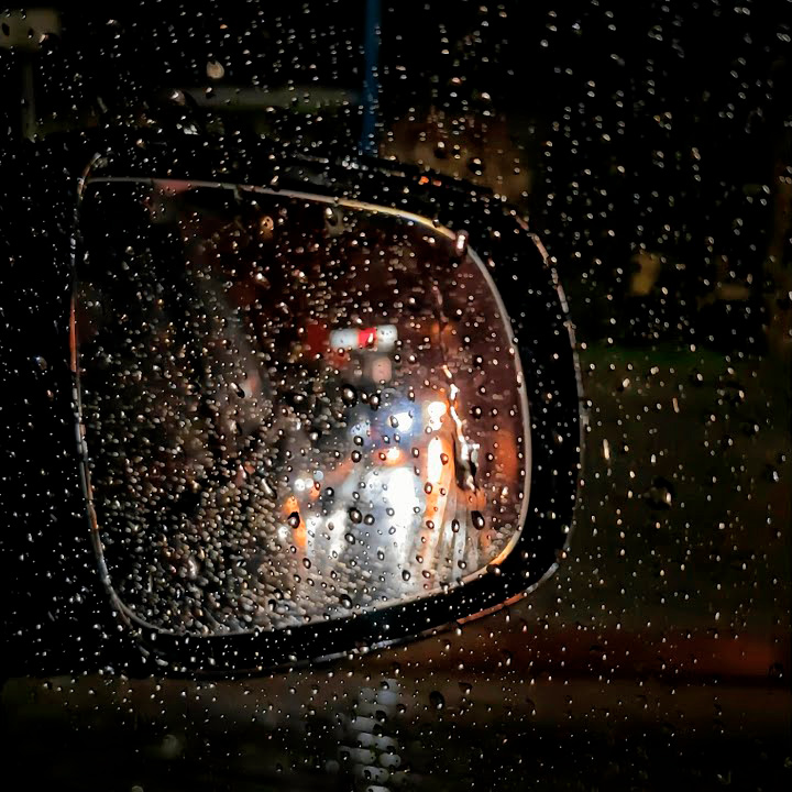  TRINY T - Краплинка