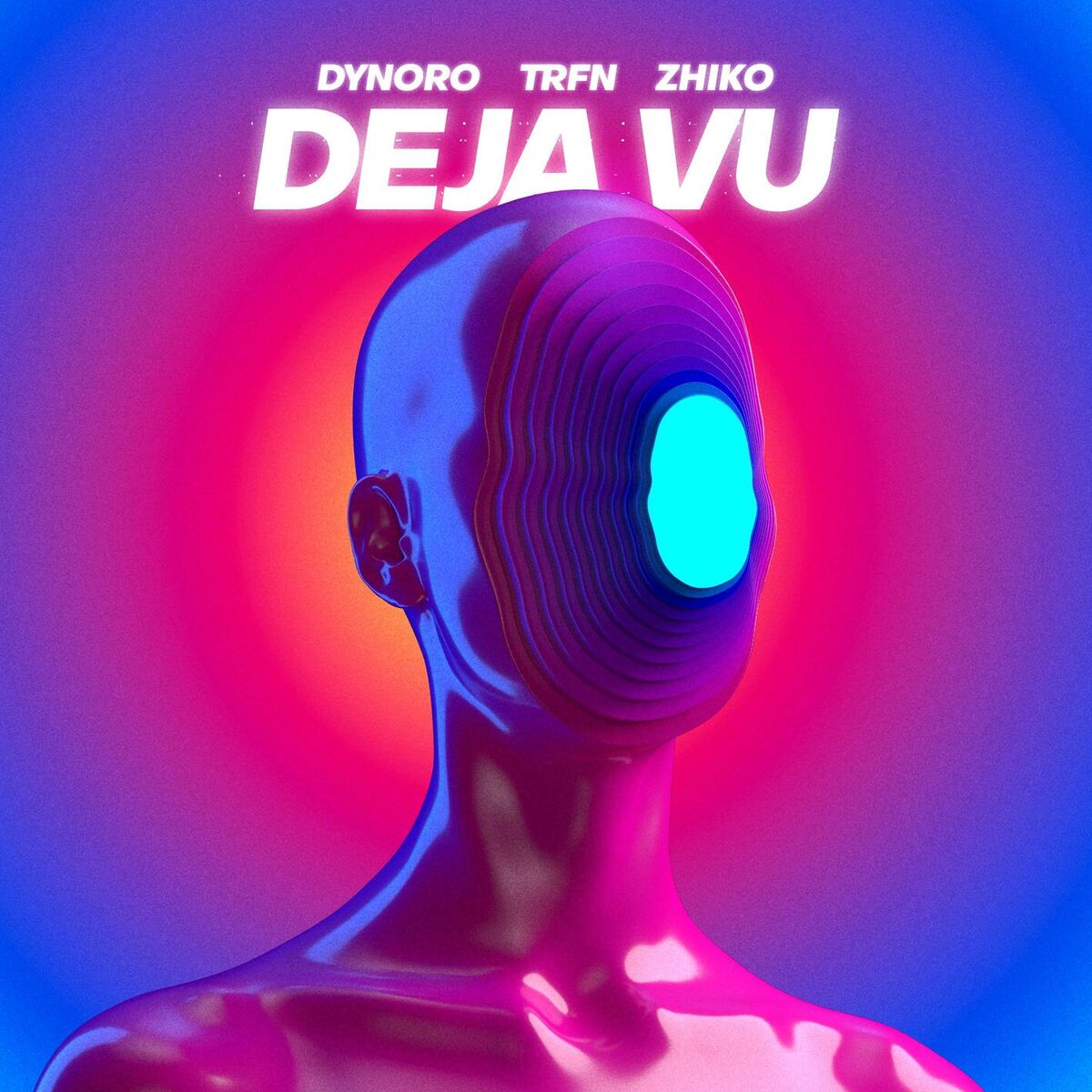  Dynoro - In My Mind