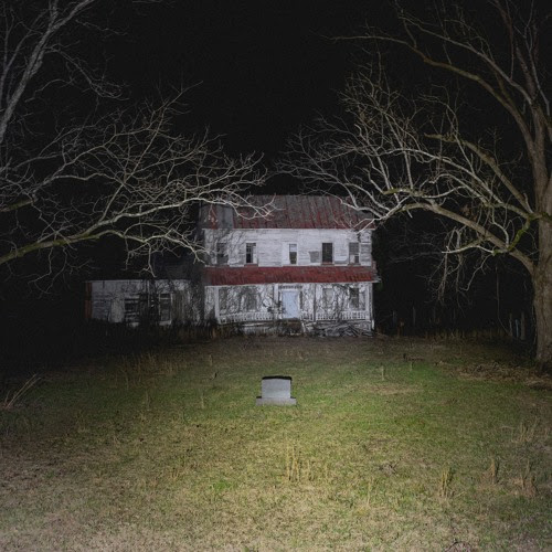  Kayzo & WesGhost - Grave