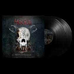  Hocico - I Abomination