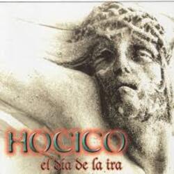  Hocico - All Beauty Is Lost