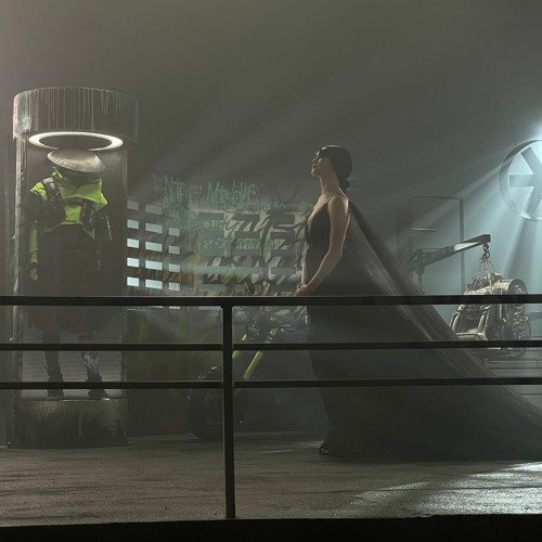  Niletto - Someone Like You