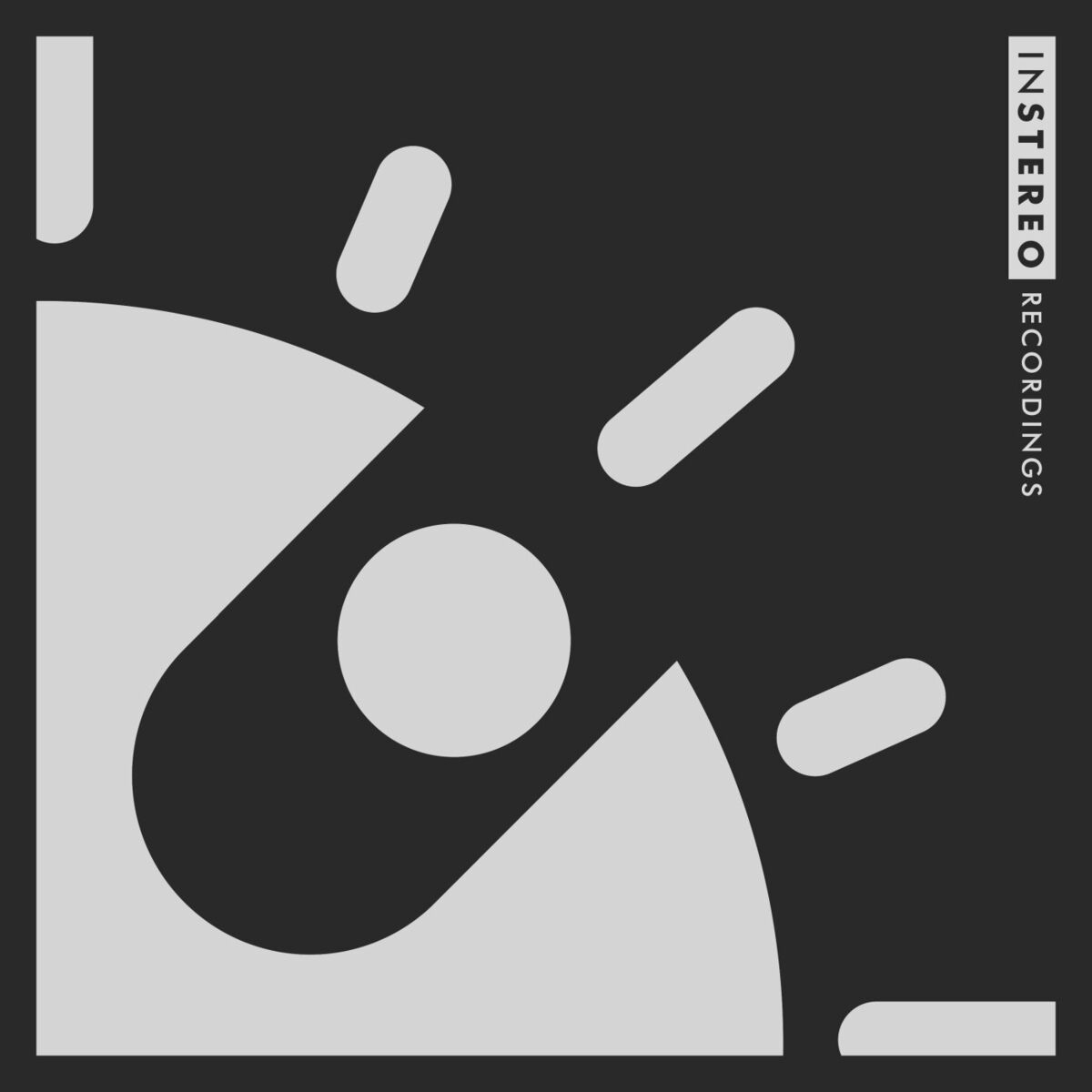  Peace Division - Burnin'