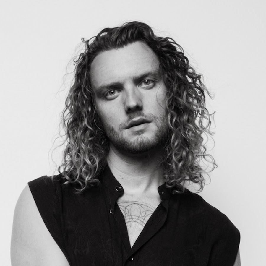  Thomas Jack - Rivers