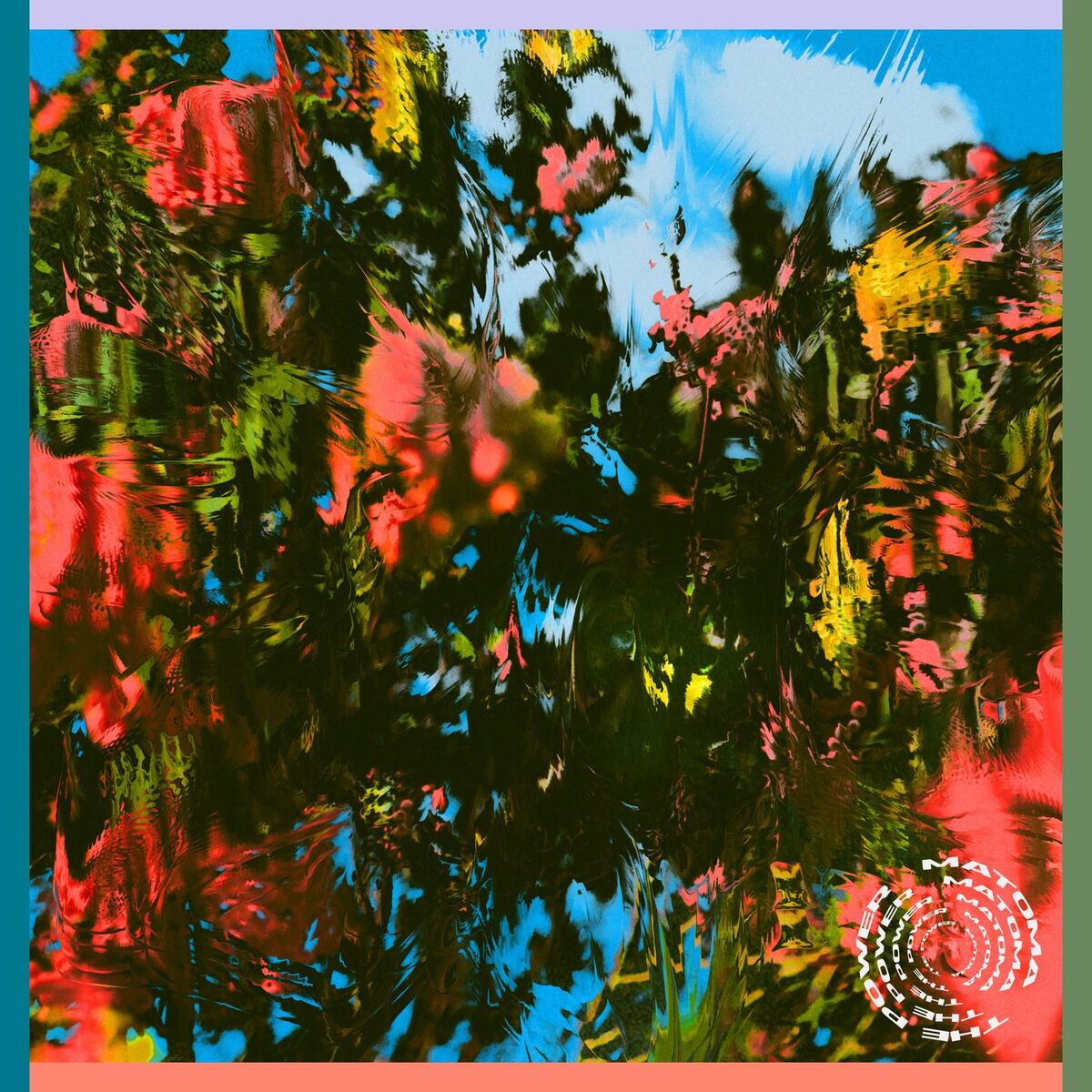  Matoma - Heaven In My Hands