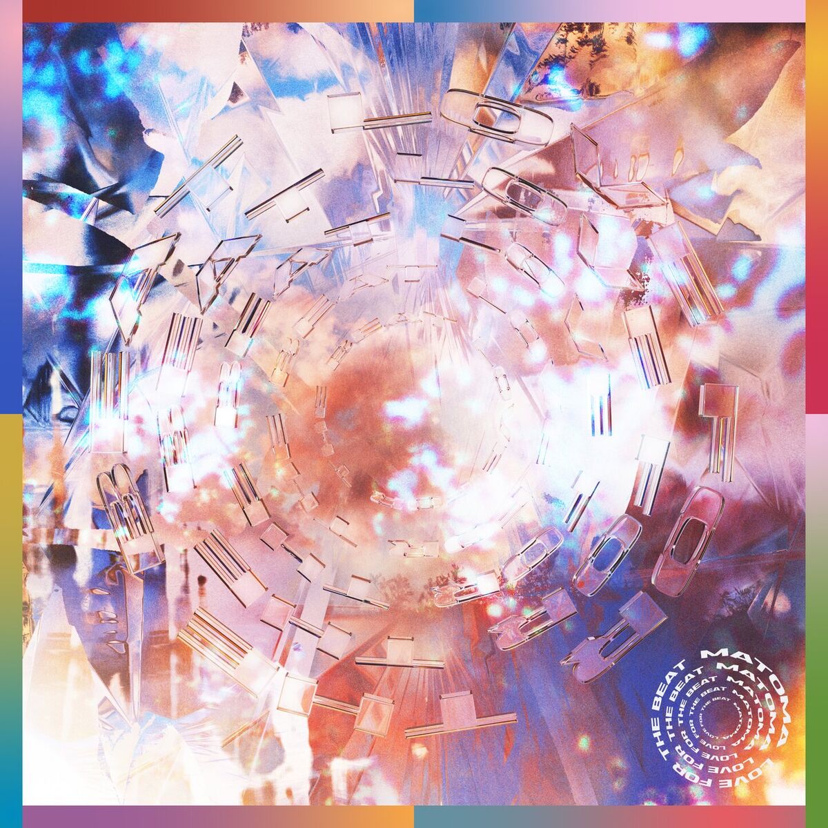  Matoma - One in a Million