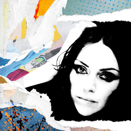  Amy Macdonald - Forward