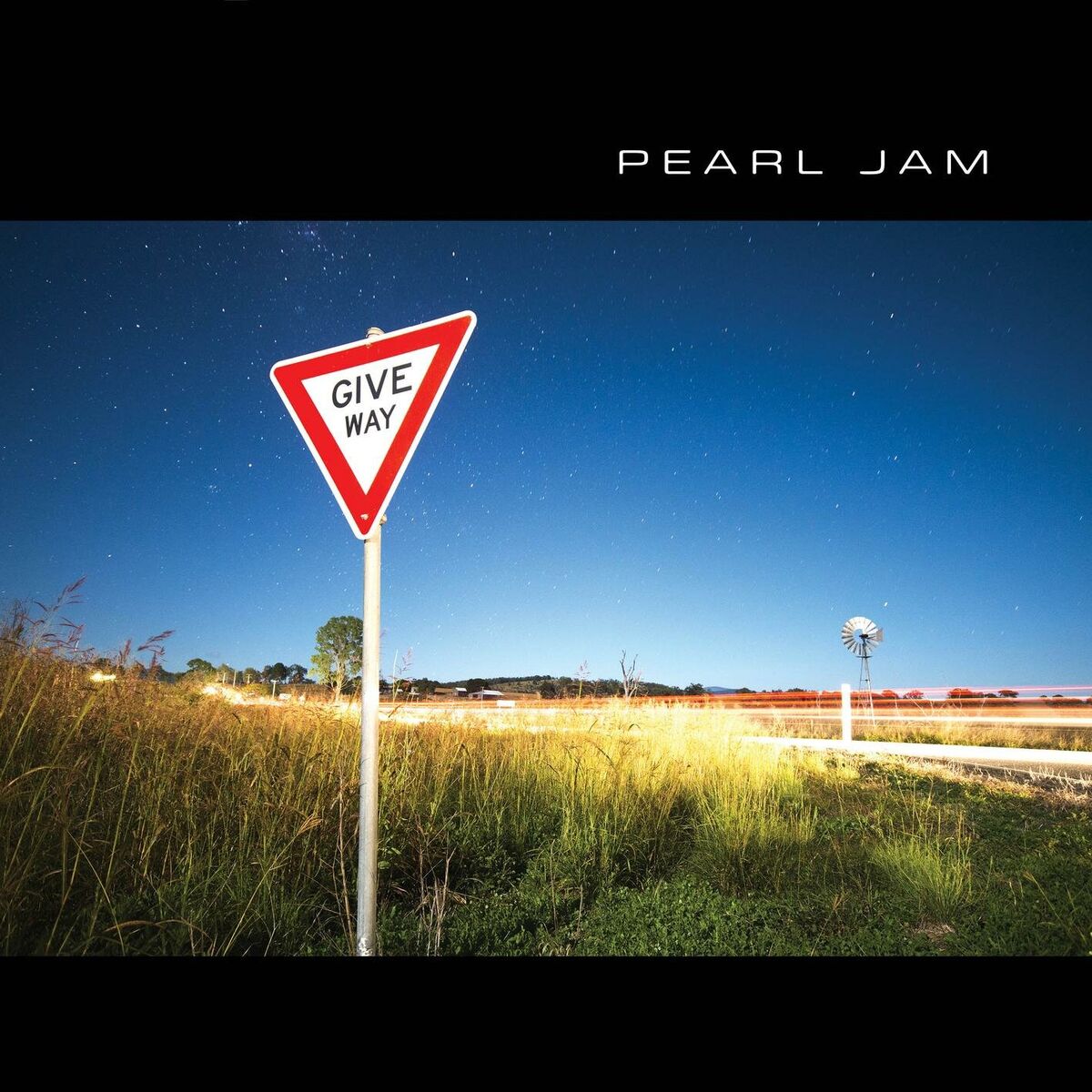  Pearl Jam - Alive
