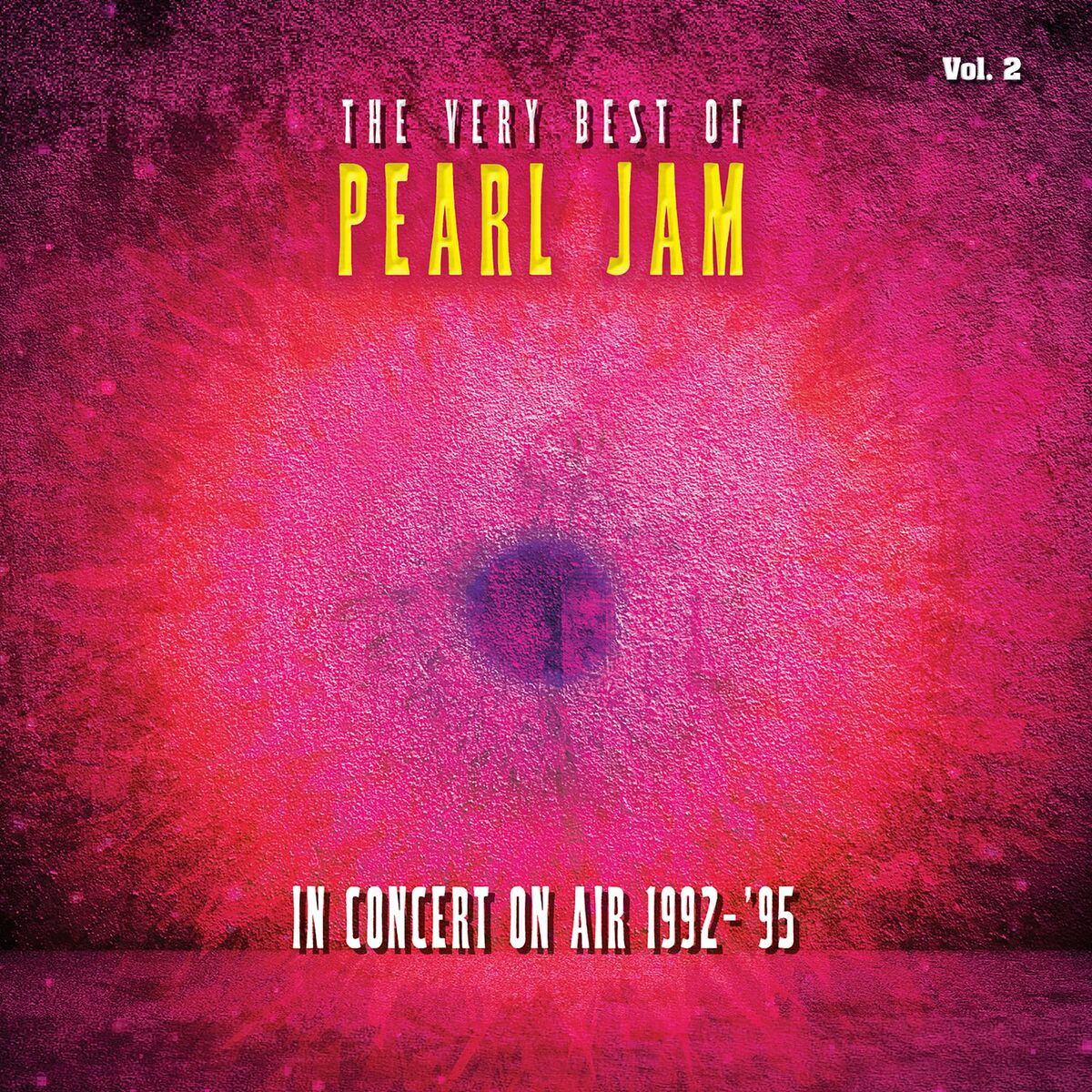  Pearl Jam - Just Breathe
