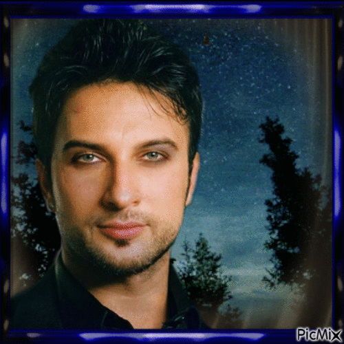  Tarkan - Shikidim