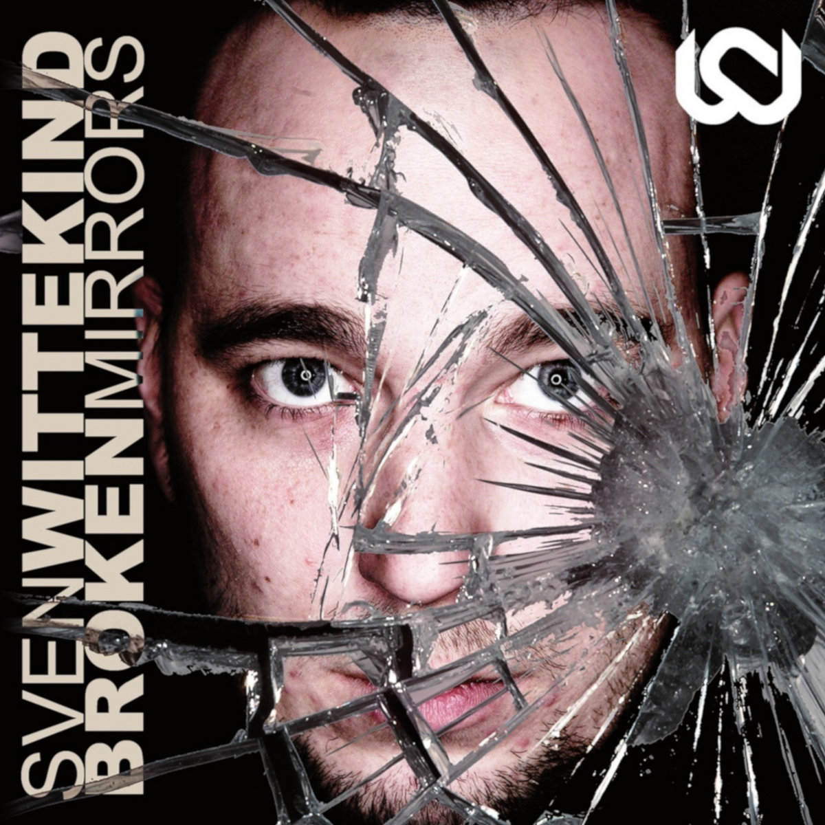  Sven Wittekind - Stolen Paradise (Original Mix)