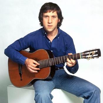  Владимир Высоцкий - Вершина