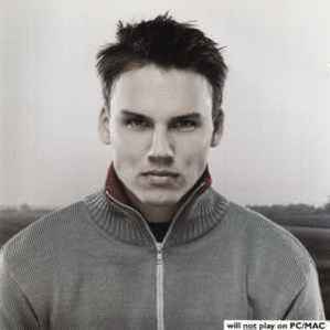  Kai Tracid - Destiny's Path