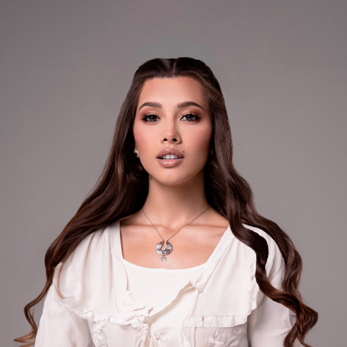  Анет Сай - Оставаться человеком