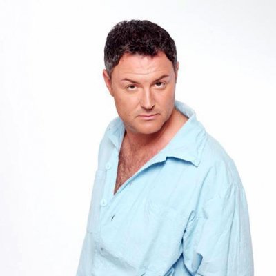  Максим Леонидов - Девочка видение