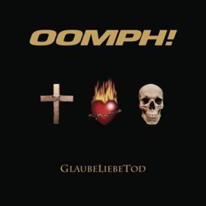  Oomph - Dreh Dich Nicht Um