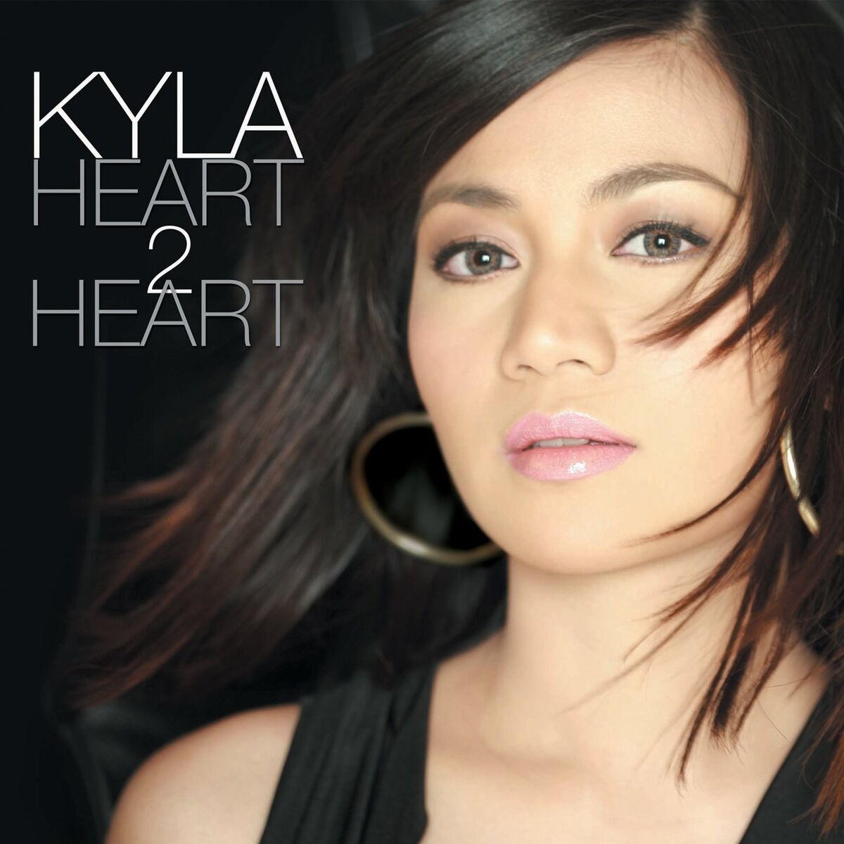  Kyla - Only Gonna Love You