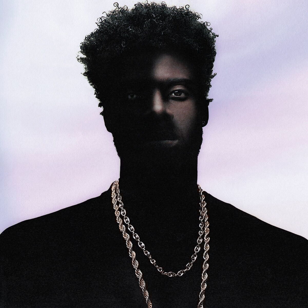  Lil Silva - Making Sense