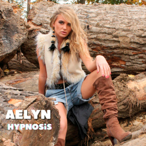  Aelyn - Hypnosis