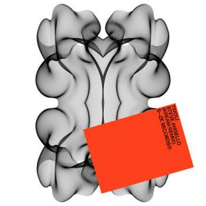  Steve Angello - Tivoli (KREAM Remix)