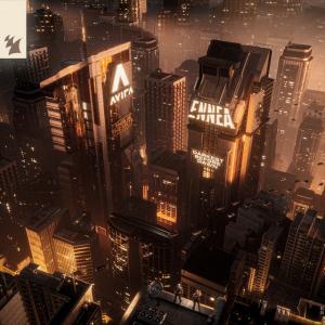  AVIRA & ENNEA - Darkest Before Dawn