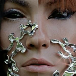  Giolì & Assia - Save Me