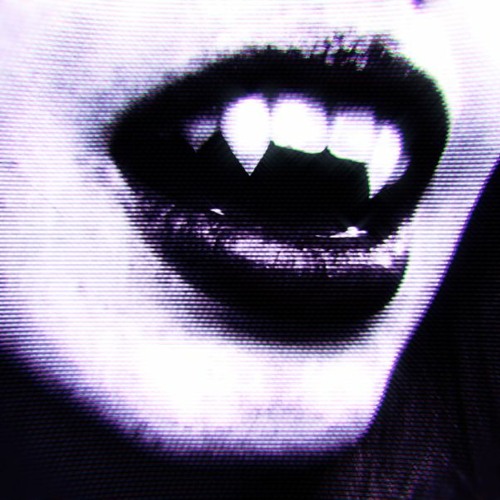  SUICIDAL-IDOL - ecstacy (6arelyhuman remix)