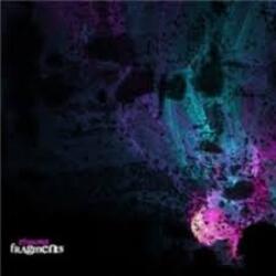 Cover Zymosis - Zygomata