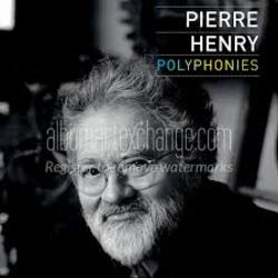 Cover Pierre Henry - CS_ur et rail
