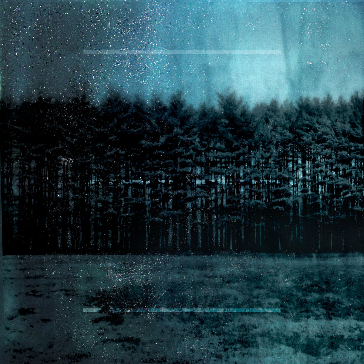Cover Taylor Deupree - A Dead Yellow Carpet