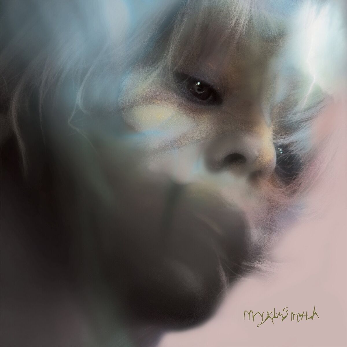 Cover Kedr Livanskiy - Anna
