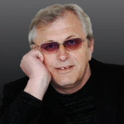  Александр Келеберда - Песня беспризорника