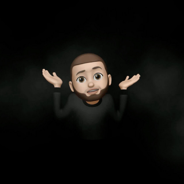  Don Miguelo - Y Qué Fue?