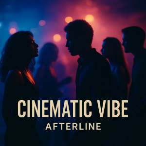  Afterline - Cinematic Vibe