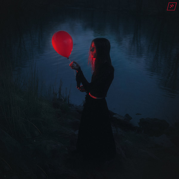  Maysev & Eluun - Veiled