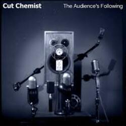  Cut Chemist - 2266 Cambridge